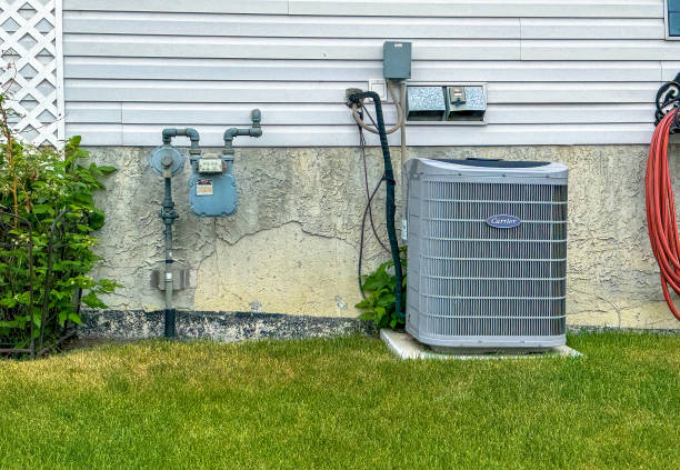 Reliable San Carlos Park, FL HVAC Solutions