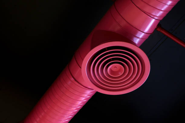Best Emergency HVAC Services in San Carlos Park, FL